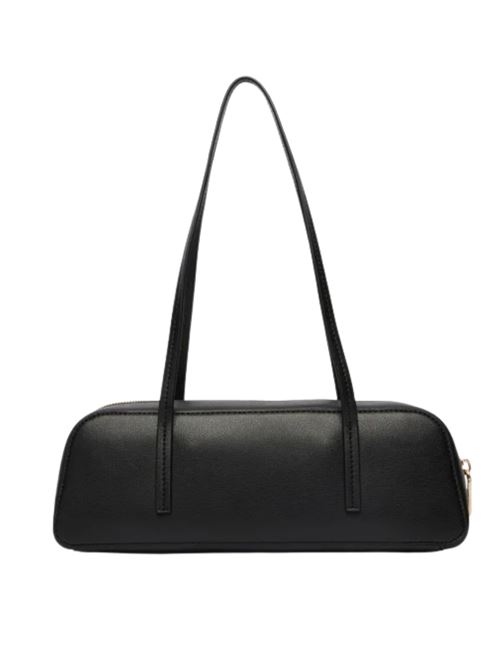 Borsetta a bauletto Calvin Klein | LV04F3636G332